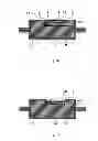 Fig. 07 - SEALED CONTAINER, METHOD OF MANUFACTURING THE SAME, AND VACUUM HEAT INSULATING BODY
