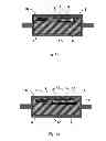 Fig. 08 - SEALED CONTAINER, METHOD OF MANUFACTURING THE SAME, AND VACUUM HEAT INSULATING BODY