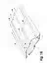 Fig. 02 - RIBBED WOVEN MATERIAL