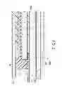 Fig. 06 - DISPLAY DEVICE AND COVER MEMBER