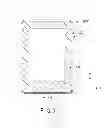 Fig. 07 - DISPLAY DEVICE AND COVER MEMBER