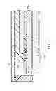 Fig. 09 - DISPLAY DEVICE AND COVER MEMBER