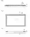 Fig. 02 - ADHESIVE LAYER-EQUIPPED TRANSPARENT PLATE, DISPLAY DEVICE AND PROCESSES FOR THEIR PRODUCTION
