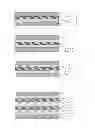 Fig. 01 - Gas barrier adhesive sheet, method for producing same, electronic member, and optical member