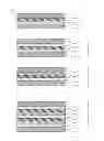 Fig. 02 - Gas barrier adhesive sheet, method for producing same, electronic member, and optical member