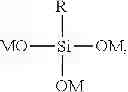 Fig. 04 - Base-mediated hydrophobing compositions and processes