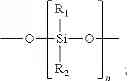 Fig. 07 - Base-mediated hydrophobing compositions and processes