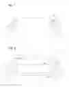Fig. 02 - Decorative piece produced by setting on amorphous metal