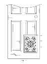 Fig. 02 - PET DOOR FLAP ATTACHMENT
