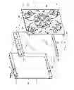 Fig. 04 - PET DOOR FLAP ATTACHMENT