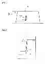 Fig. 02 - Shaped product having standing plane, and method for manufacturing the same
