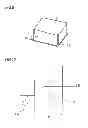 Fig. 06 - Shaped product having standing plane, and method for manufacturing the same