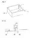 Fig. 07 - Shaped product having standing plane, and method for manufacturing the same