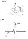 Fig. 08 - Shaped product having standing plane, and method for manufacturing the same