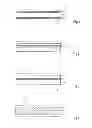 Fig. 02 - Composite Material and Structural Components of a Motor Vehicle