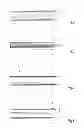 Fig. 03 - Composite Material and Structural Components of a Motor Vehicle