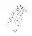 Fig. 04 - Composite Material and Structural Components of a Motor Vehicle