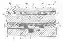 Fig. 01 - Coloring composition, method for manufacturing a color filter using the same, color filter and solid-state imaging device