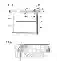 Fig. 07 - PANEL AND PANEL INSTALLATION STRUCTURE