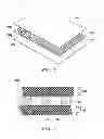 Fig. 02 - COMPOSITE MATERIAL AND METHOD OF FORMING THE SAME