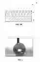Fig. 03 - METHODS OF COATING A SURFACE AND ARTICLES WITH COATED SURFACE