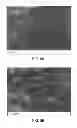 Fig. 05 - METHODS OF COATING A SURFACE AND ARTICLES WITH COATED SURFACE