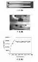 Fig. 07 - METHODS OF COATING A SURFACE AND ARTICLES WITH COATED SURFACE