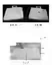 Fig. 08 - METHODS OF COATING A SURFACE AND ARTICLES WITH COATED SURFACE