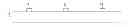Fig. 01 - Structure and method to fabricate tooling for bumping thin flex circuits