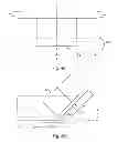 Fig. 06 - Three-dimensional woven corner fitting with lap joint preforms