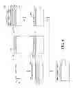 Fig. 07 - Patterned structured transfer tape