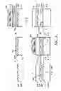 Fig. 09 - Patterned structured transfer tape