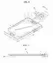 Fig. 02 - WINDOW GLASS HAVING INLAY PRINTING PART IN BEZEL AREA AND METHOD FOR MANUFACTURING THE SAME