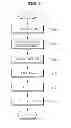 Fig. 06 - WINDOW GLASS HAVING INLAY PRINTING PART IN BEZEL AREA AND METHOD FOR MANUFACTURING THE SAME