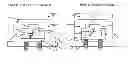 Fig. 01 - Production Method for Composite Shaped Product Having Undercut Portion