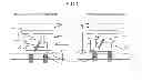 Fig. 02 - Production Method for Composite Shaped Product Having Undercut Portion