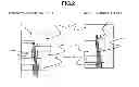 Fig. 03 - Production Method for Composite Shaped Product Having Undercut Portion