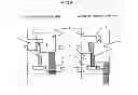 Fig. 04 - Production Method for Composite Shaped Product Having Undercut Portion