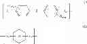 Fig. 02 - Porous Substrate Impregnated with an Aromatic Polyester