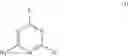 Fig. 07 - Soft tissue having reduced hydrogen bonding