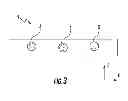Fig. 03 - Multilayer Polyarylene Sulfide Composite