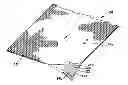 Fig. 01 - Oleophobic Laminated Article