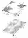 Fig. 02 - Oleophobic Laminated Article