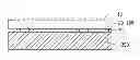 Fig. 01 - ADHESIVE TAPE
