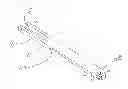 Fig. 01 - Reinforced powder paint for composites