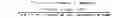 Fig. 02 - Coating composition comprising submicron calcium carbonate and use thereof
