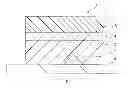 Fig. 01 - ENCAPSULATING SHEET