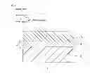 Fig. 02 - ENCAPSULATING SHEET