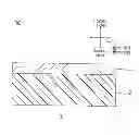 Fig. 02 - ENCAPSULATING SHEET