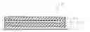 Fig. 01 - SEALING SHEET